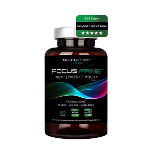 buy supplement for focus energy and memory